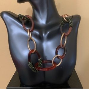 Fashion Necklace for women